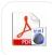pdfתtxtתPDFtoTxt Converter 4װ̳(ע)