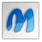 pdfָMgosoft PDF Spliter 9װ̳()