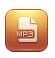 cdתmp3CD to MP3 Converter̳(ע)