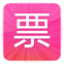 360Ʊvip· 360Ʊߴƶ˰ʹý̳