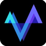 ƵAudioDirector 7İװ̳()