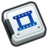 flvתmp4תFree FLV to MP4 Converterװ̳