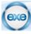 exe程序密软件Gilisoft EXE Lock安装教程(附注册码)
