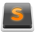 ༭sublime text 4ƽʹý̳(ע)
