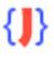 json༭JSONBuddy 5ʹý̳(ע)