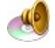 Ƶ¼AD Sound Recorder 5.6װ̳(ע)