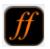 Ǵriffstation 1.4װ̳(ƽⲹ)
