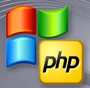 phpűMSSQL PHP Generator Proװ̳(ƽⲹ)