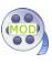 MODƵʽת5.8װ̳(ע)
