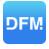 PCBƷ DFMʹý̳()