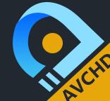 ƵתAiseesoft AVCHD Video Converter 9װ̳(ƽⲹ)