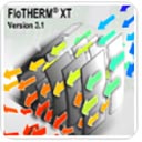 ȷFlotherm XT 2020.1װ̳()