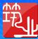 ҵԱװ̳ ()