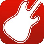 缪Դample guitar 2װ̳()