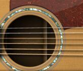 ԼAmple Guitar 3ȫƽ̳()