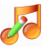 Ƶ༭Audio Music Editorװ̳(ע)