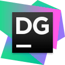 JetBrains DataGrip 2020.1װ̳(ƽⲹ+)