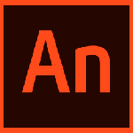 adobe animate 2020װ̳(ע)