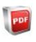 Aiseesoft PDF Converter Ultimateװ̳(ƽⲹ)