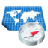 gpsͼOkMap Desktop14װ̳(ƽⲹ)
