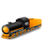 ģ͹FRSTrainTrackerװʹý̳