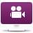 Ļ¼BB FlashBack Pro 5װ̳(ע)