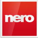 ̿¼Nero Burning ROM 2020װ̳(ע)