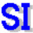 3d沿ģfacegen modeller3.4ƽⰲװ̳(ע)