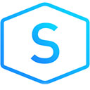 MAGIX SOUND FORGE Audio Cleaning Labƽⰲװʹý̳