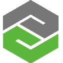 עģPTC Creo EMX 12.0.2.0 for Creo 6.0ƽⰲװ̳