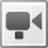 Ļ¼WinCam1.7İװ̳(Կ)