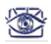 У׼GML Camera Calibrationװʹý̳