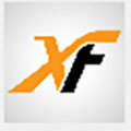 嶯ѧCFDģDS Simulia XFlow2020װ̳(ƽⲹ)