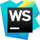 JetBrains WebStorm 2020.1װ̳(ƽⲹ+ע)