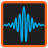 DJProgram4Pc DJ Audio Editor԰װ̳(ƽⲹ)