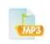 Ƶתmp3Video to MP3 Converter Freeװ̳