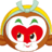 Կ Կʹý̳