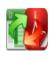 excelתpdfExcel to PDF Converterװ̳(ע)