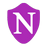 onenoteƽ OneNoteƳ߰װ̳
