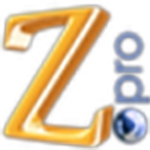 3D建筑绘图软件Form-Z Pro 8破解教程(附注册机)