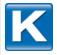 ȹMAGNA KULI 14װ̳(ƽⲹ)