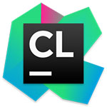 JetBrains CLion 2021中文破解版教程(附永久激活码)