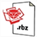 可视化参数建模Viz Pro for Sketchup 2019破解教程