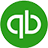ϵͳquickbooks 2020װ̳(ƽⲹ)