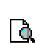 PDFӡVeryPDF 7װ̳(ע)