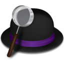 macAlfred Macƽ氲װʹý̳