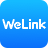 Ϊwelinkϵͳ Ϊwelinkͻذװ̳