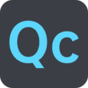 macƵQuick Cut For Mac̳(ע)