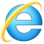 IE11ý̳ ieڵ