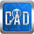 cadٿͼvipƽ°̳(vip˺ŷ)